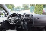VW T5 bei Gebrauchtwagen.expert - Abbildung (12 / 15)