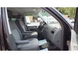 VW T5 bei Gebrauchtwagen.expert - Abbildung (13 / 15)