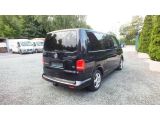 VW T5 bei Gebrauchtwagen.expert - Abbildung (7 / 15)