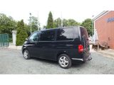 VW T5 bei Gebrauchtwagen.expert - Abbildung (5 / 15)
