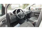 VW Touran bei Gebrauchtwagen.expert - Abbildung (12 / 15) VW Touran bei Gebrauchtwagen.expert - Abbildung (12 / 15)
