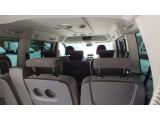 Fiat Scudo bei Gebrauchtwagen.expert - Abbildung (14 / 15)