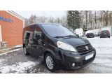 Fiat Scudo bei Gebrauchtwagen.expert - Abbildung (3 / 15)