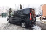 Fiat Scudo bei Gebrauchtwagen.expert - Abbildung (5 / 15)