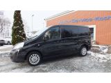 Fiat Scudo bei Gebrauchtwagen.expert - Abbildung (4 / 15)