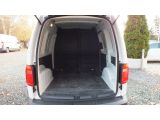 VW Caddy bei Gebrauchtwagen.expert - Abbildung (15 / 15)