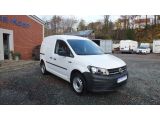 VW Caddy bei Gebrauchtwagen.expert - Abbildung (3 / 15)