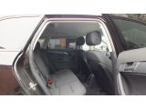 Audi A3 Sportback bei Gebrauchtwagen.expert - Abbildung (14 / 15)