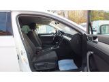 VW Passat bei Gebrauchtwagen.expert - Abbildung (14 / 15)