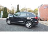 Audi Q3 bei Gebrauchtwagen.expert - Abbildung (5 / 15)