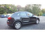 Audi Q3 bei Gebrauchtwagen.expert - Abbildung (8 / 15)