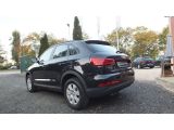 Audi Q3 bei Gebrauchtwagen.expert - Abbildung (6 / 15)