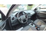 Audi Q3 bei Gebrauchtwagen.expert - Abbildung (11 / 15)