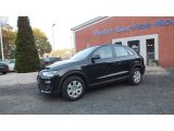 Audi Q3 bei Gebrauchtwagen.expert - Abbildung (4 / 15)