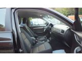 Audi Q3 bei Gebrauchtwagen.expert - Abbildung (14 / 15)
