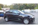 Audi Q3 bei Gebrauchtwagen.expert - Abbildung (9 / 15)