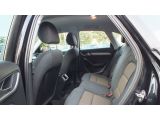 Audi Q3 bei Gebrauchtwagen.expert - Abbildung (15 / 15)