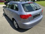 Audi A3 Sportback bei Gebrauchtwagen.expert - Abbildung (3 / 8)