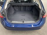 BMW 3er bei Gebrauchtwagen.expert - Abbildung (13 / 15) BMW 3er bei Gebrauchtwagen.expert - Abbildung (13 / 15)