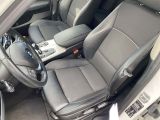 BMW X3 bei Gebrauchtwagen.expert - Abbildung (9 / 10)