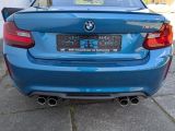 BMW M2 bei Gebrauchtwagen.expert - Abbildung (7 / 15)