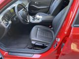 BMW 3er bei Gebrauchtwagen.expert - Abbildung (9 / 14)