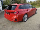 BMW 3er bei Gebrauchtwagen.expert - Abbildung (4 / 14)