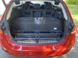 BMW 3er bei Gebrauchtwagen.expert - Abbildung (10 / 14)