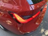 BMW 3er bei Gebrauchtwagen.expert - Abbildung (13 / 14)