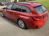 BMW 3er bei Gebrauchtwagen.expert - Abbildung (2 / 14)
