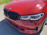 BMW 3er bei Gebrauchtwagen.expert - Abbildung (5 / 14)