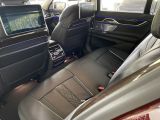 BMW 7er bei Gebrauchtwagen.expert - Abbildung (14 / 15)