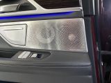 BMW 7er bei Gebrauchtwagen.expert - Abbildung (11 / 15)
