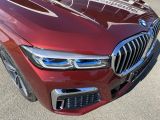 BMW 7er bei Gebrauchtwagen.expert - Abbildung (4 / 15)