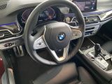 BMW 7er bei Gebrauchtwagen.expert - Abbildung (6 / 15)