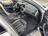 BMW X3 bei Gebrauchtwagen.expert - Abbildung (11 / 15) BMW X3 bei Gebrauchtwagen.expert - Abbildung (11 / 15)