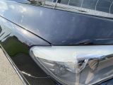 BMW 7er bei Gebrauchtwagen.expert - Abbildung (6 / 15)