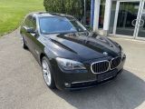 BMW 7er bei Gebrauchtwagen.expert - Abbildung (2 / 15)