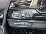BMW 7er bei Gebrauchtwagen.expert - Abbildung (9 / 15)