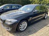 BMW 5er bei Gebrauchtwagen.expert - Abbildung (2 / 5)