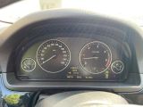 BMW 5er bei Gebrauchtwagen.expert - Abbildung (3 / 5)