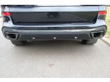 BMW X5 bei Gebrauchtwagen.expert - Abbildung (6 / 15)