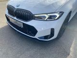 BMW 3er bei Gebrauchtwagen.expert - Abbildung (6 / 15) BMW 3er bei Gebrauchtwagen.expert - Abbildung (6 / 15)