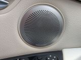 BMW 5er bei Gebrauchtwagen.expert - Abbildung (7 / 8)