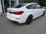 BMW 5er bei Gebrauchtwagen.expert - Abbildung (3 / 8)
