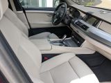 BMW 5er bei Gebrauchtwagen.expert - Abbildung (5 / 8)