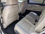 BMW 5er bei Gebrauchtwagen.expert - Abbildung (6 / 8)
