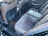BMW 3er bei Gebrauchtwagen.expert - Abbildung (10 / 11)
