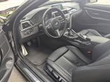 BMW 4er bei Gebrauchtwagen.expert - Abbildung (6 / 8) BMW 4er bei Gebrauchtwagen.expert - Abbildung (6 / 8)