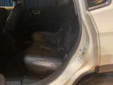 Jeep Compass bei Gebrauchtwagen.expert - Abbildung (14 / 15)